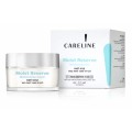 Увлажняющий крем для нормальной и сухой кожи, Careline Reserve Moisturizing Cream For normal-dry skin 50 ml